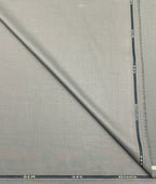 OCM Luxurious TR Suiting Fabric for Suits and Pants