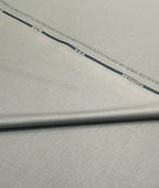 OCM Luxurious TR Suiting Fabric for Suits and Pants