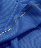 Donear Premium Suiting Fabric for Suits and Pants