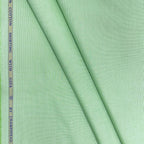 J.Hampstead Ultra Luxury 2 Ply Giza Cotton Men's Unstitched Fabric