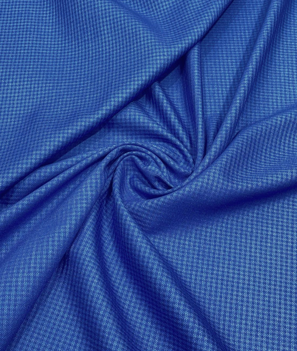Donear Premium Suiting Fabric for Suits and Pants