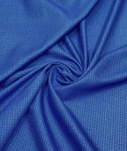 Donear Premium Suiting Fabric for Suits and Pants