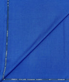 Donear Premium Suiting Fabric for Suits and Pants