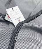 OCM Neo Stretch Luxury Suiting Fabric