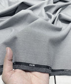 OCM Neo Stretch Luxury Suiting Fabric