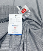 OCM Neo Stretch Luxury Suiting Fabric