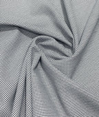 OCM Neo Stretch Luxury Suiting Fabric