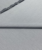 OCM Neo Stretch Luxury Suiting Fabric