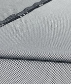 OCM Neo Stretch Luxury Suiting Fabric