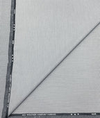 OCM Neo Stretch Luxury Suiting Fabric