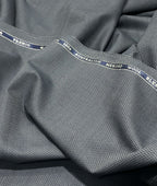OCM Premio Super 100's Counts Merino Wool Suting Fabric