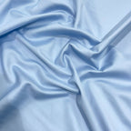 J.Hampstead Ultra Luxury Giza Cotton Formal Shirt Fabric
