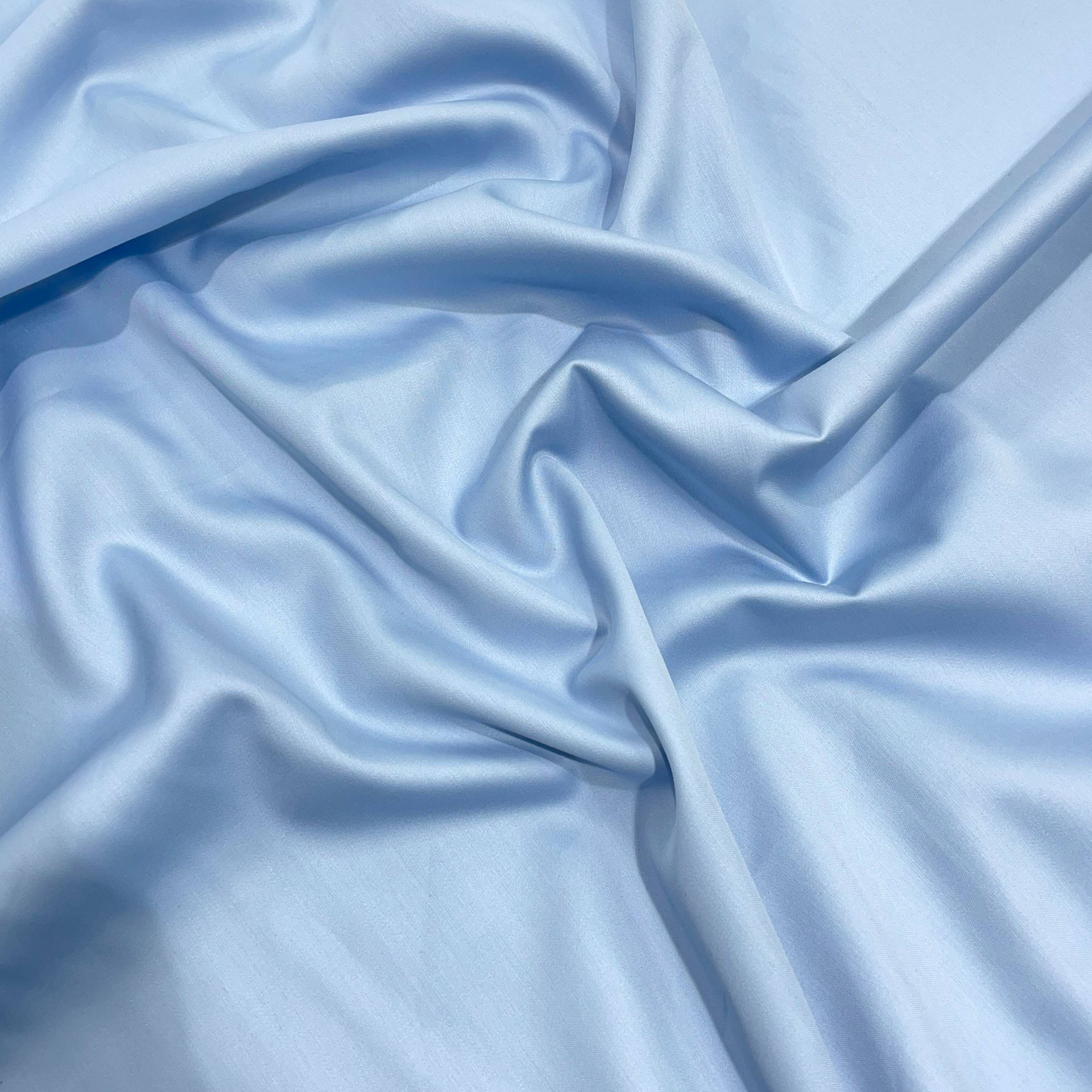 J.Hampstead Ultra Luxury Giza Cotton Formal Shirt Fabric