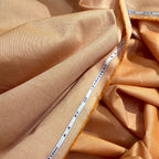 J.Hampstead Luxury Giza Cotton Fabric