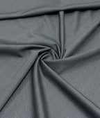 OCM Premio Super 100's Counts Merino Wool Suting Fabric