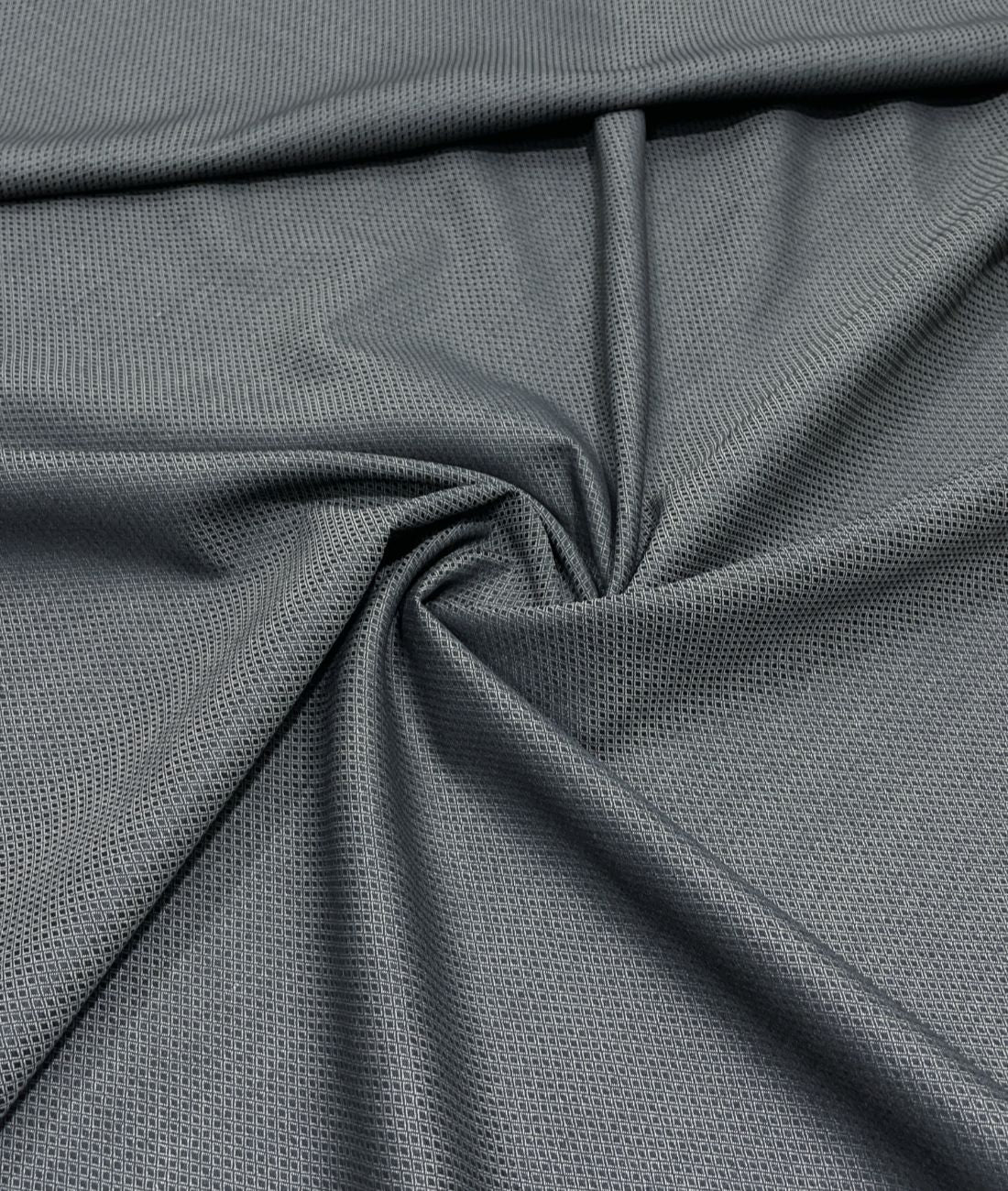 OCM Premio Super 100's Counts Merino Wool Suting Fabric