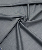 OCM Premio Super 100's Counts Merino Wool Suting Fabric