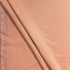 J.Hampstead Luxury Giza Cotton Fabric