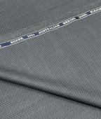 OCM Premio Super 100's Counts Merino Wool Suting Fabric