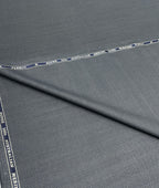OCM Premio Super 100's Counts Merino Wool Suting Fabric