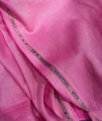 J. Hampstead Premium Giza Cotton Fabric for Men's