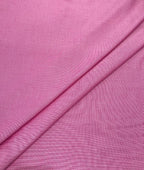 J. Hampstead Premium Giza Cotton Fabric for Men's